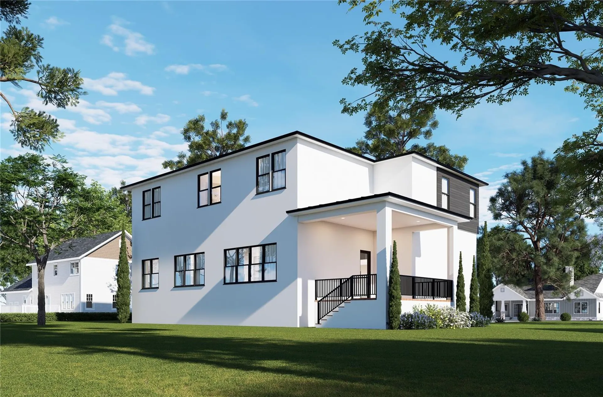 3005 W Meadow Street Tampa FL 33611