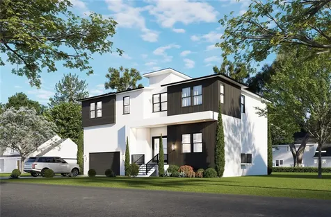3005 W Meadow Street Tampa FL 33611