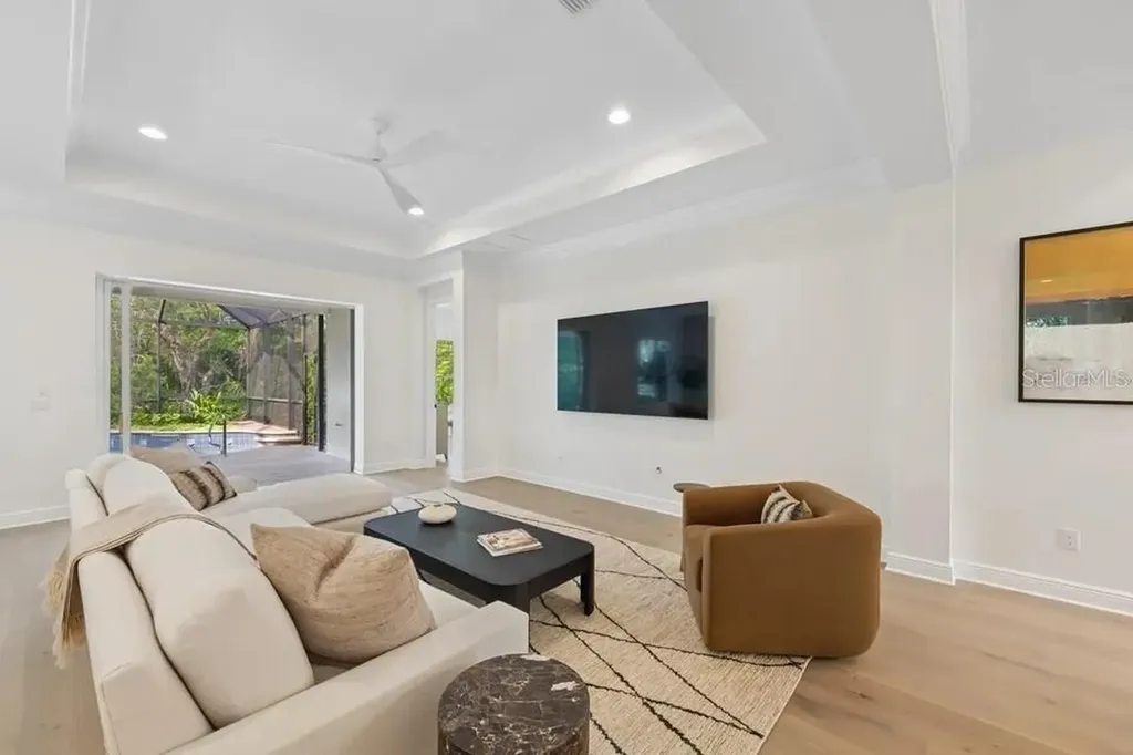 7346 Edenmore Street Lakewood Ranch FL 34202