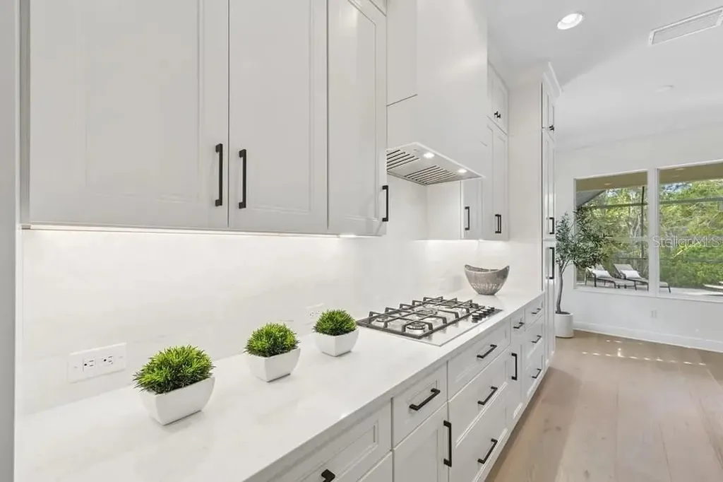 7346 Edenmore Street Lakewood Ranch FL 34202