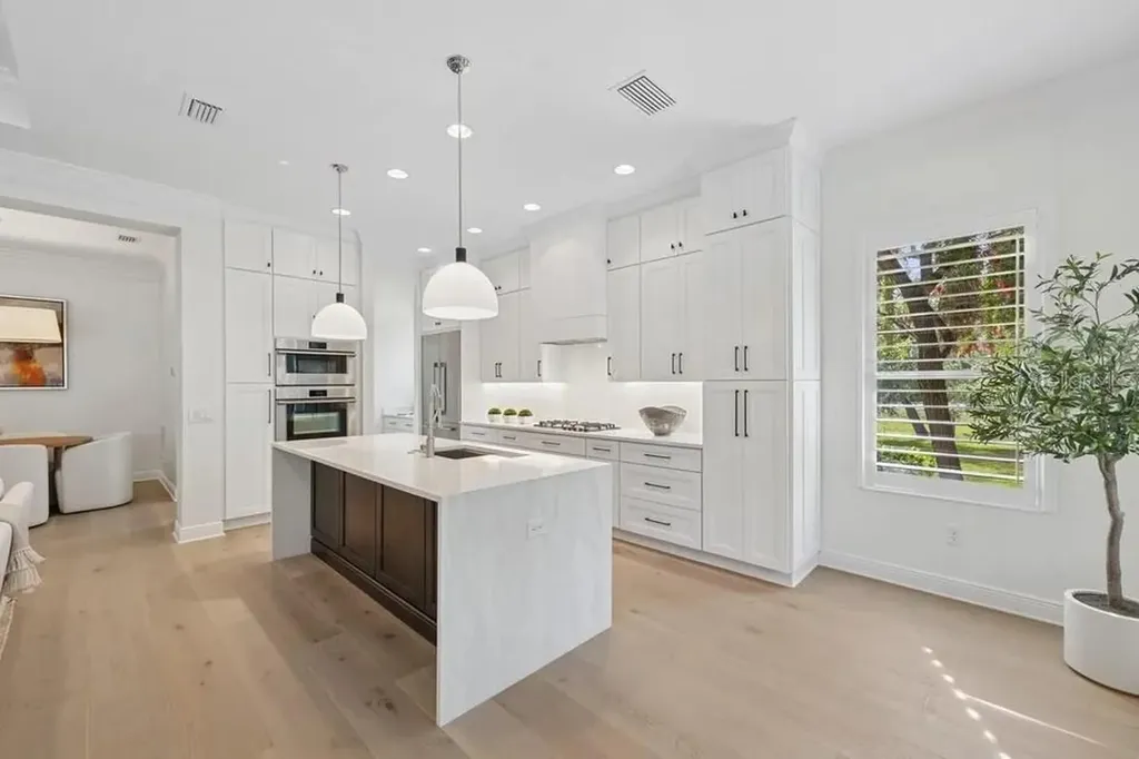 7346 Edenmore Street Lakewood Ranch FL 34202