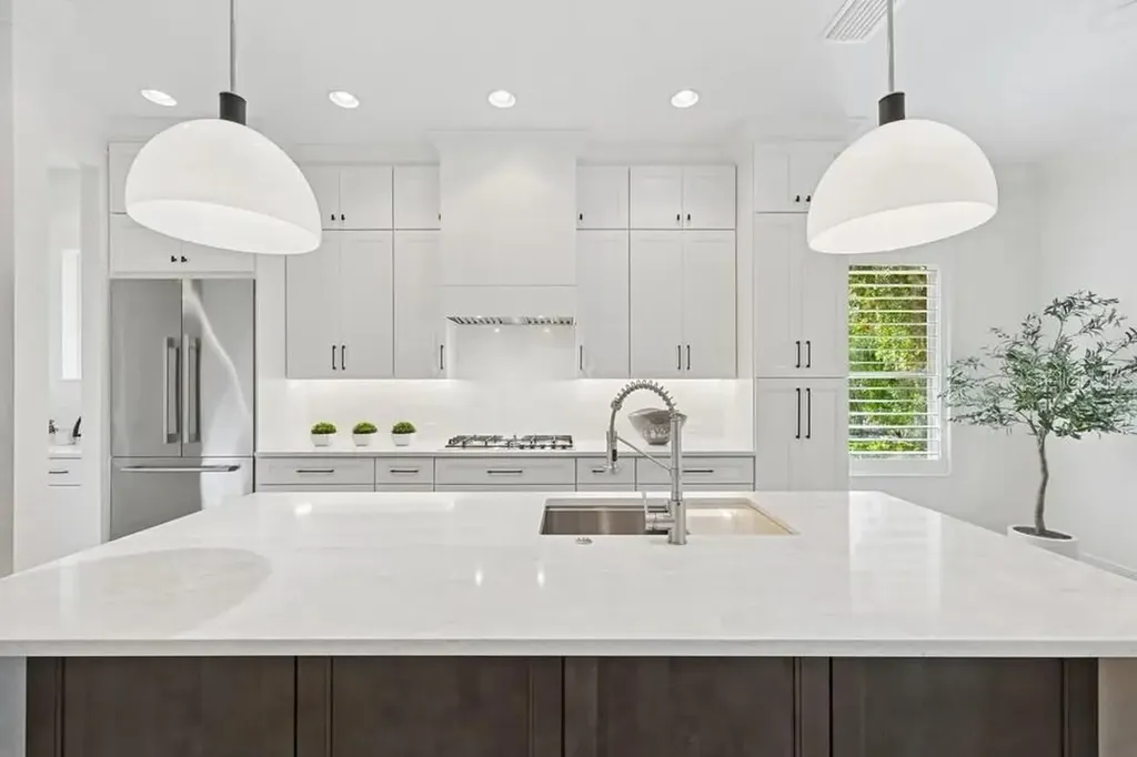 7346 Edenmore Street Lakewood Ranch FL 34202