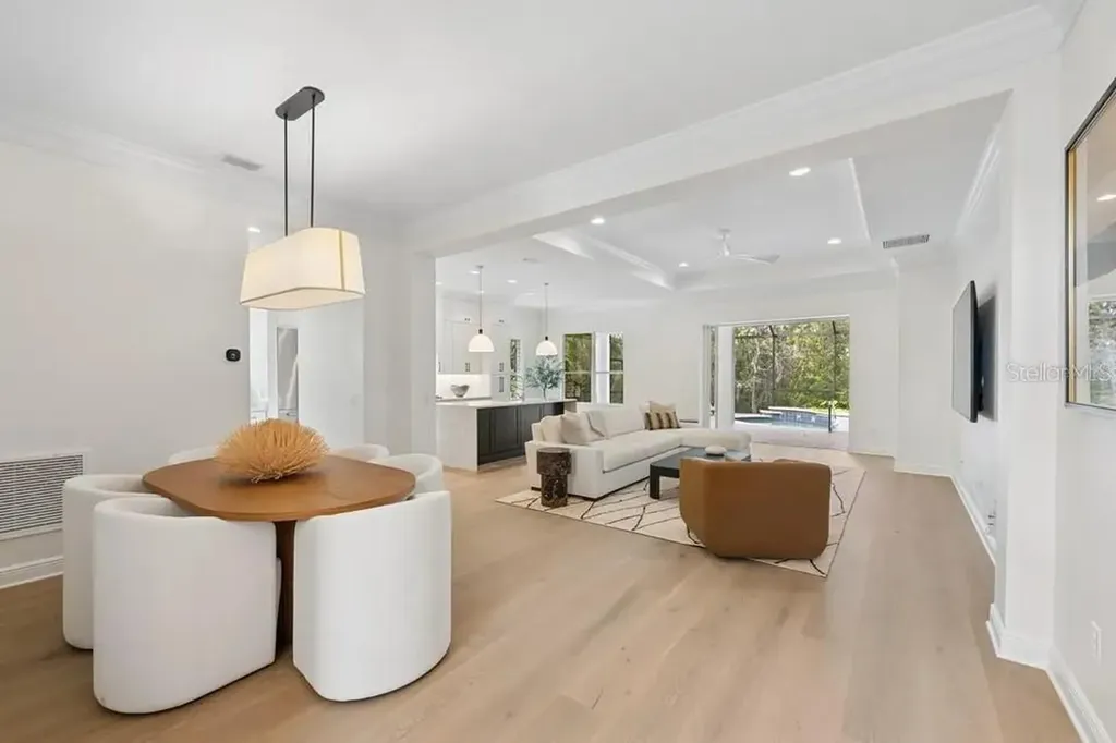 7346 Edenmore Street Lakewood Ranch FL 34202