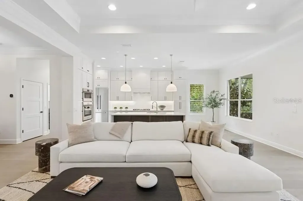 7346 Edenmore Street Lakewood Ranch FL 34202