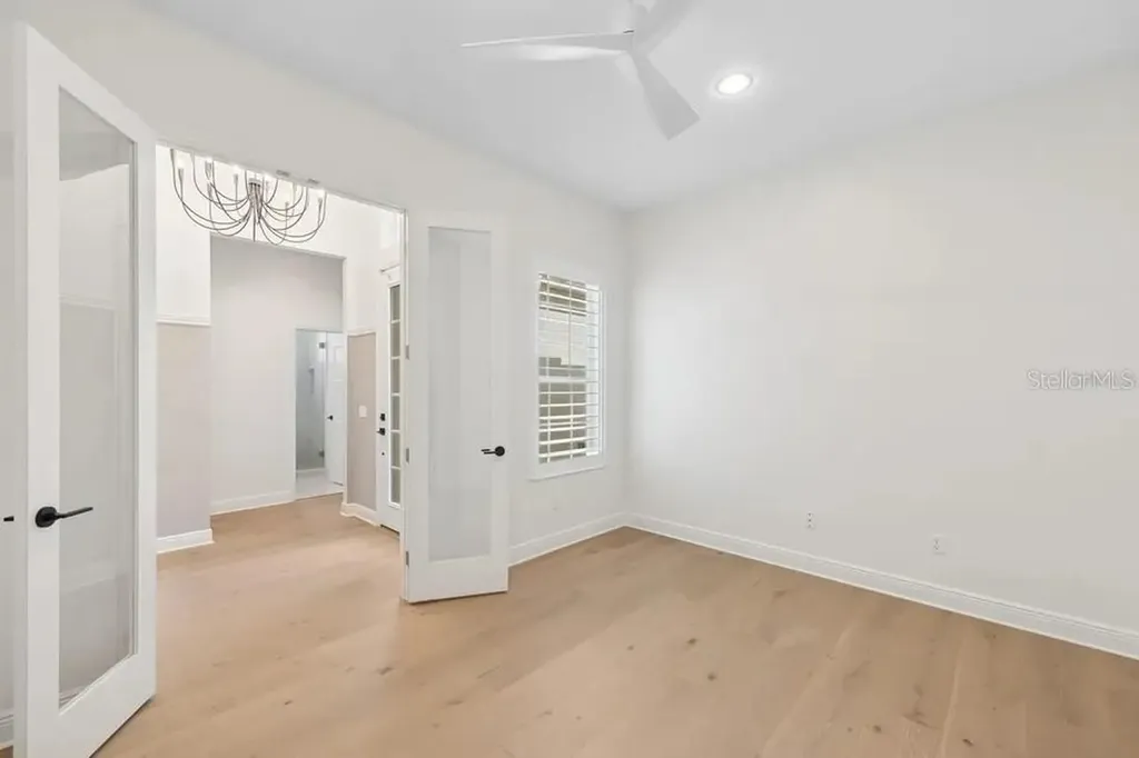 7346 Edenmore Street Lakewood Ranch FL 34202