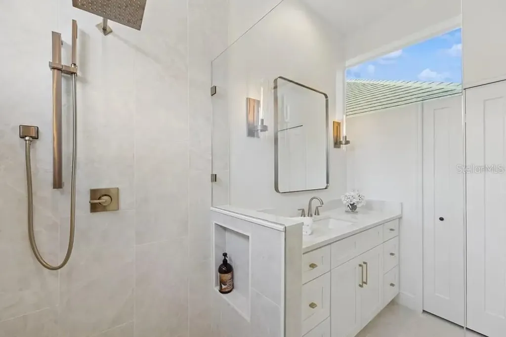 7346 Edenmore Street Lakewood Ranch FL 34202