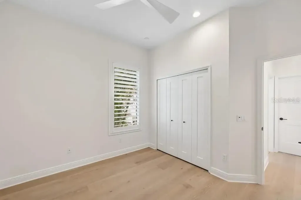 7346 Edenmore Street Lakewood Ranch FL 34202