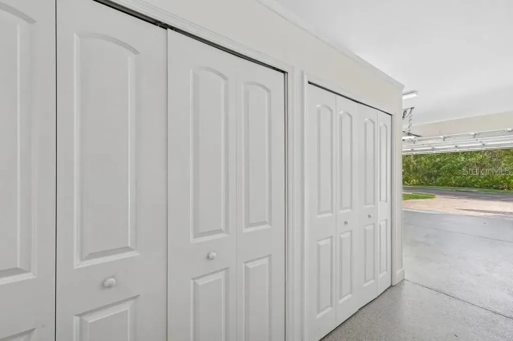 7346 Edenmore Street Lakewood Ranch FL 34202