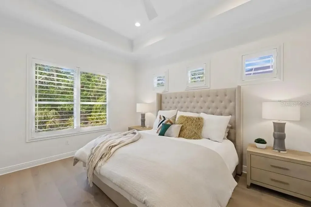 7346 Edenmore Street Lakewood Ranch FL 34202