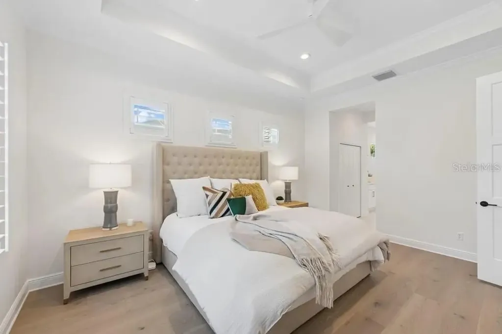 7346 Edenmore Street Lakewood Ranch FL 34202