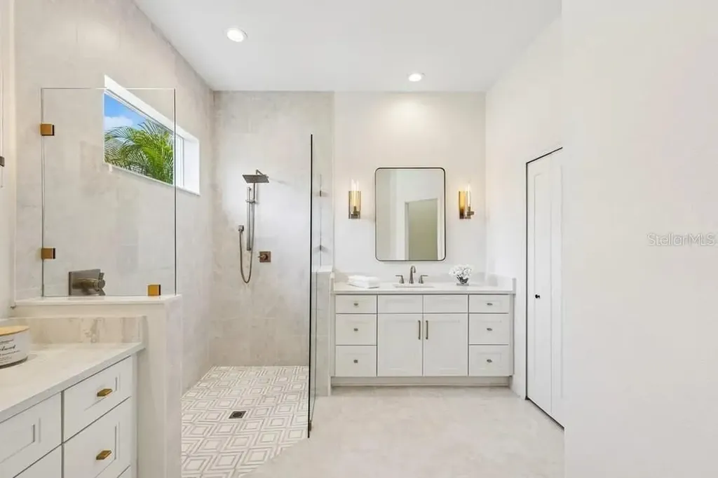 7346 Edenmore Street Lakewood Ranch FL 34202