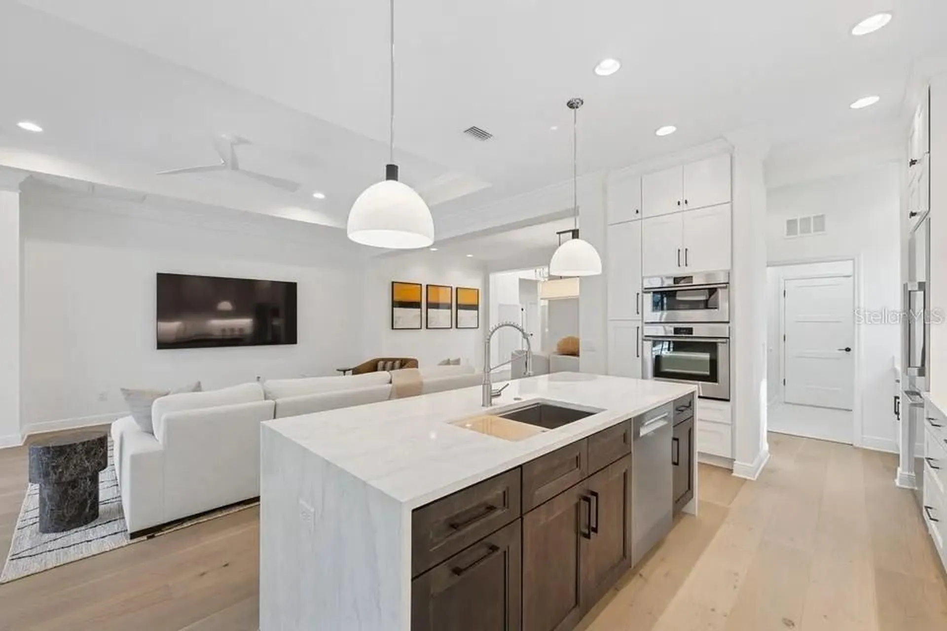 7346 Edenmore Street Lakewood Ranch FL 34202