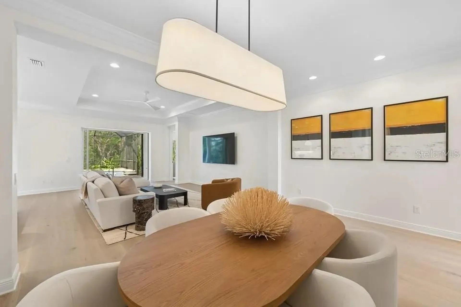 7346 Edenmore Street Lakewood Ranch FL 34202