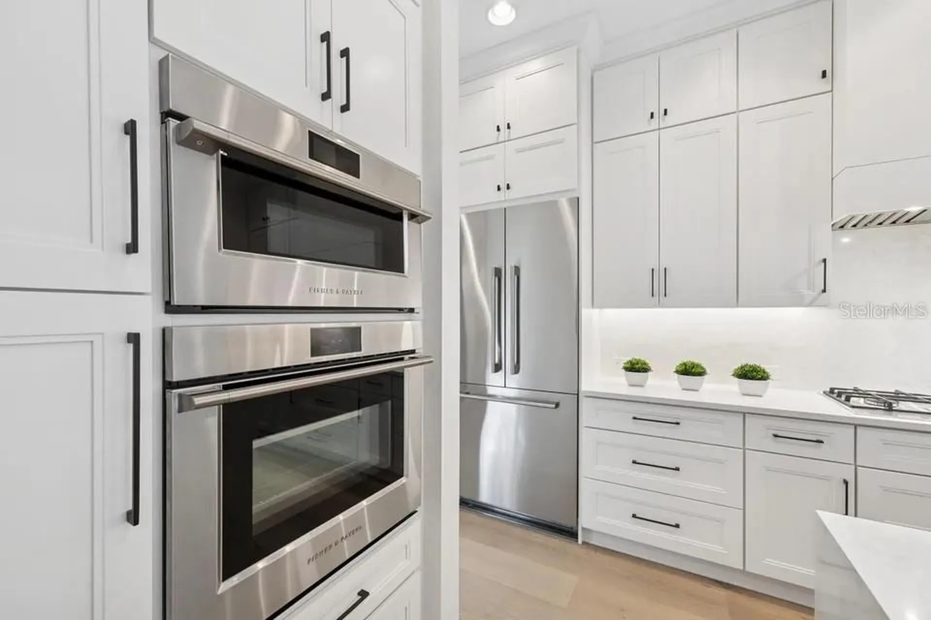 7346 Edenmore Street Lakewood Ranch FL 34202