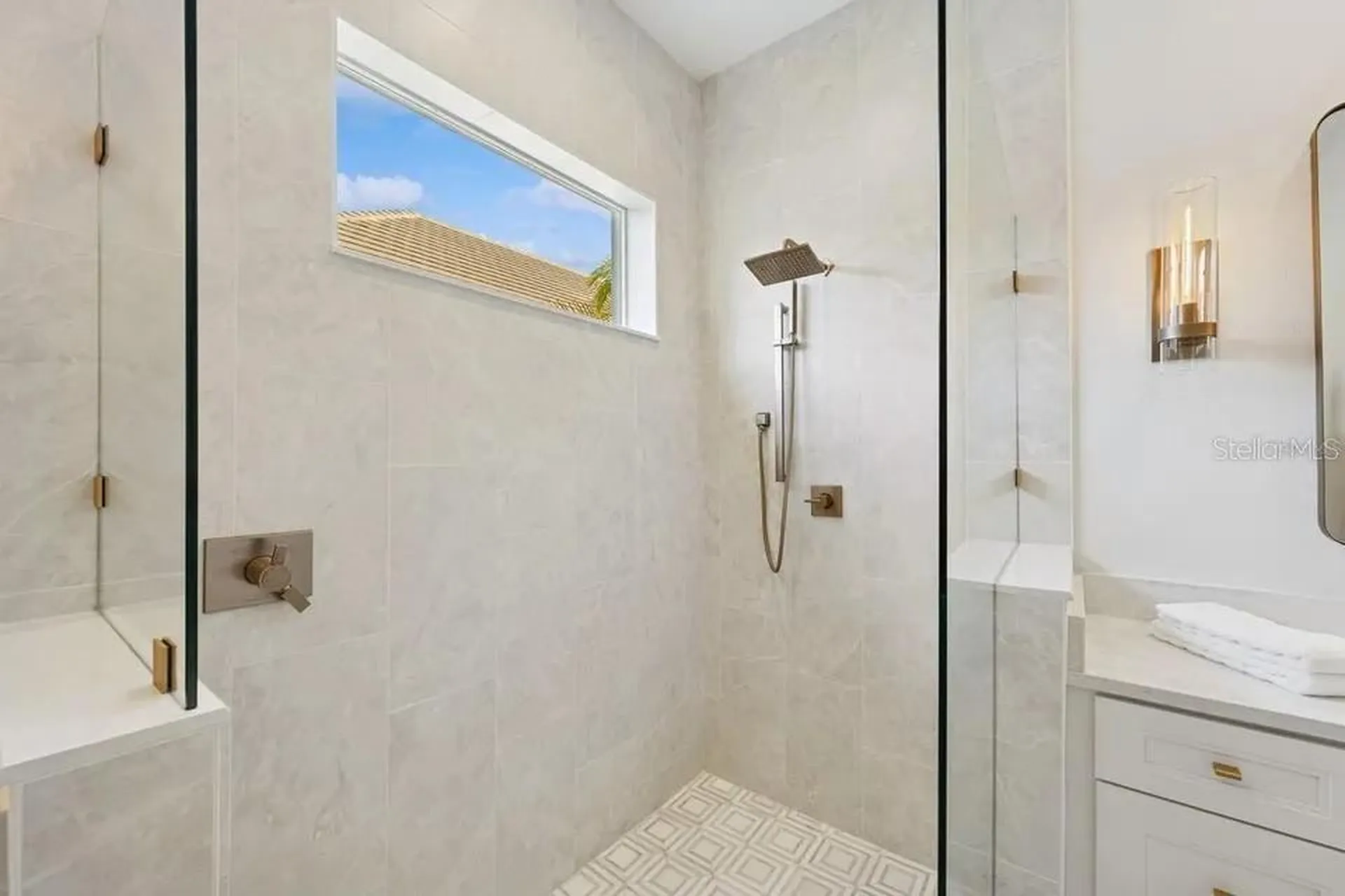 7346 Edenmore Street Lakewood Ranch FL 34202