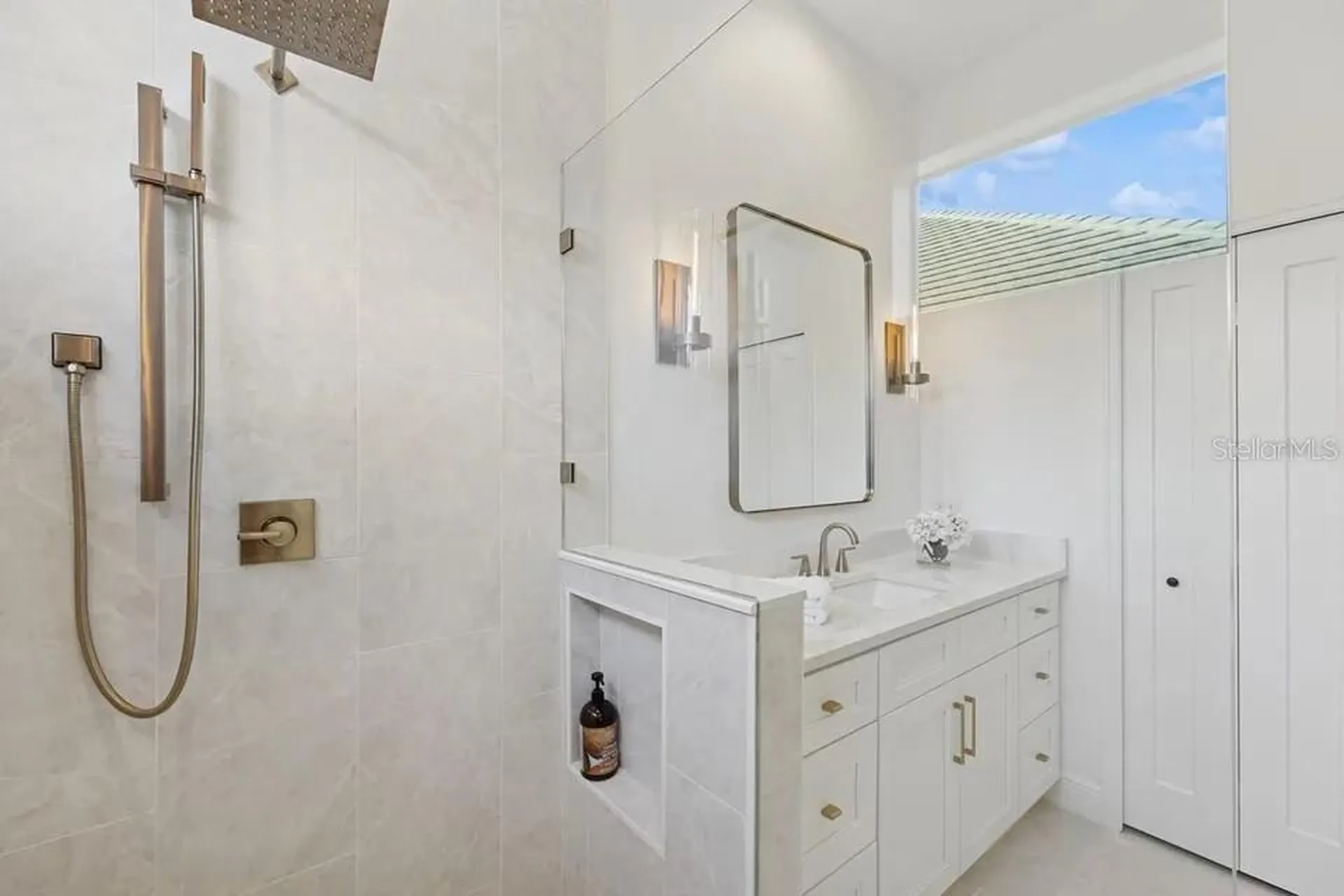 7346 Edenmore Street Lakewood Ranch FL 34202