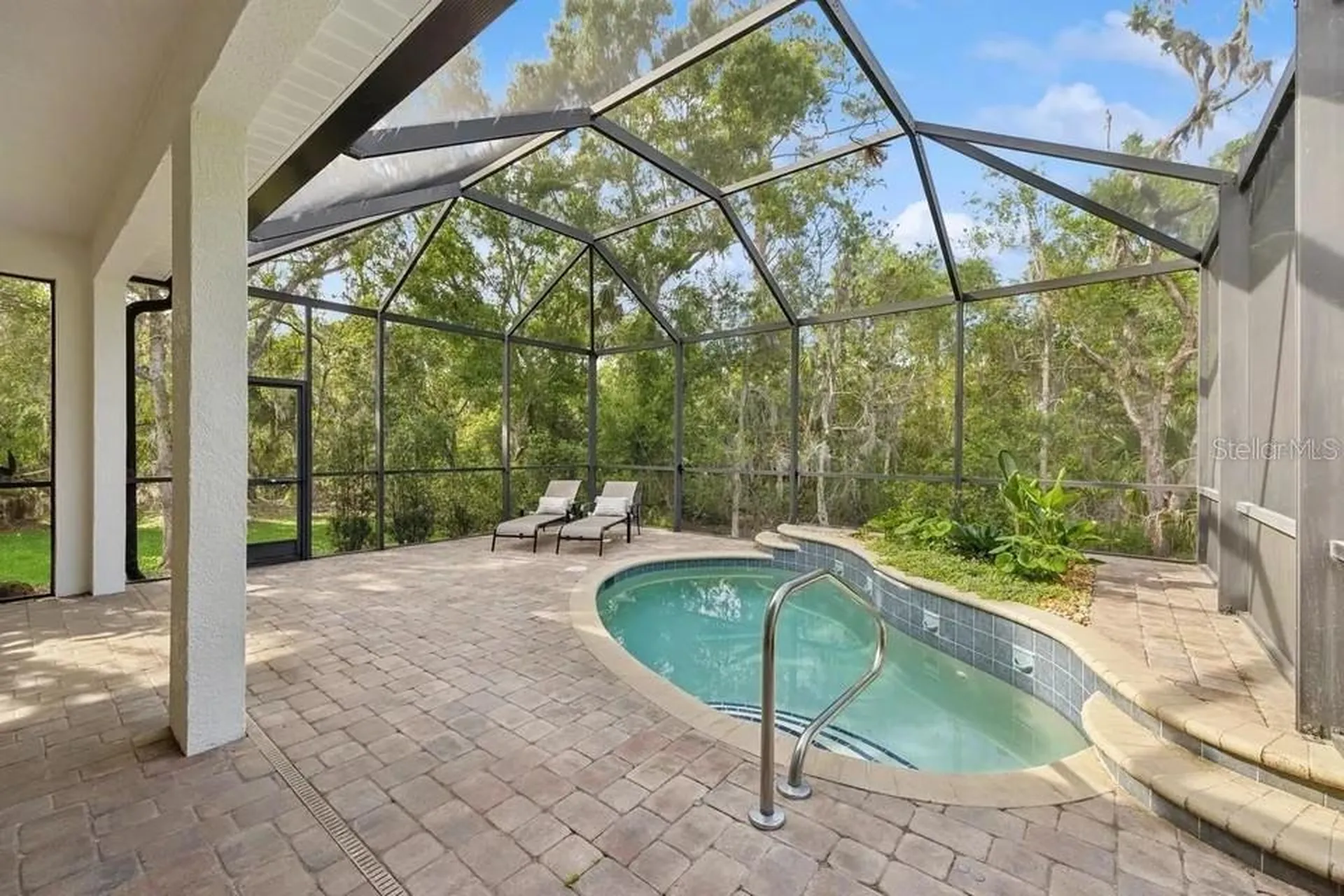 7346 Edenmore Street Lakewood Ranch FL 34202