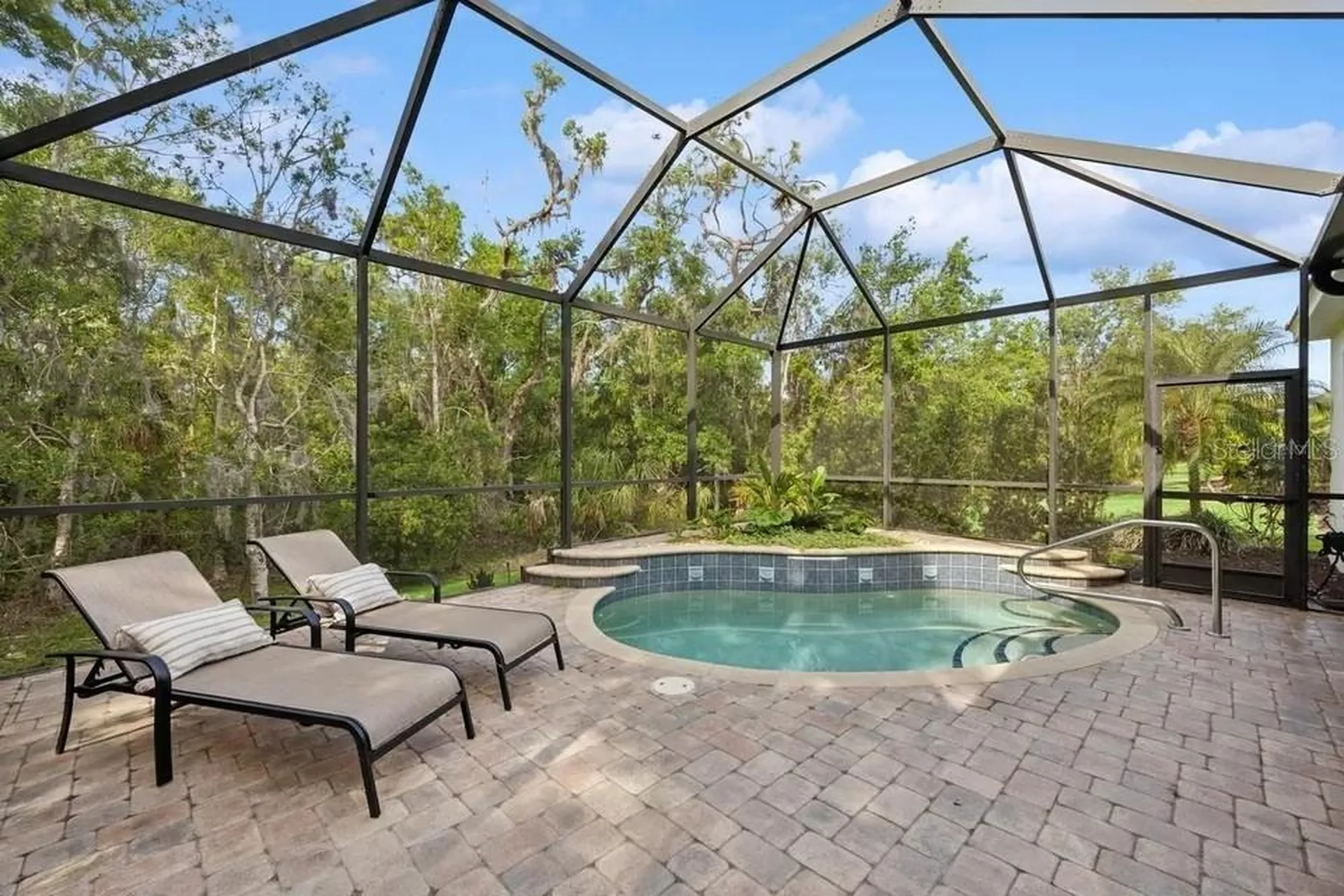 7346 Edenmore Street Lakewood Ranch FL 34202
