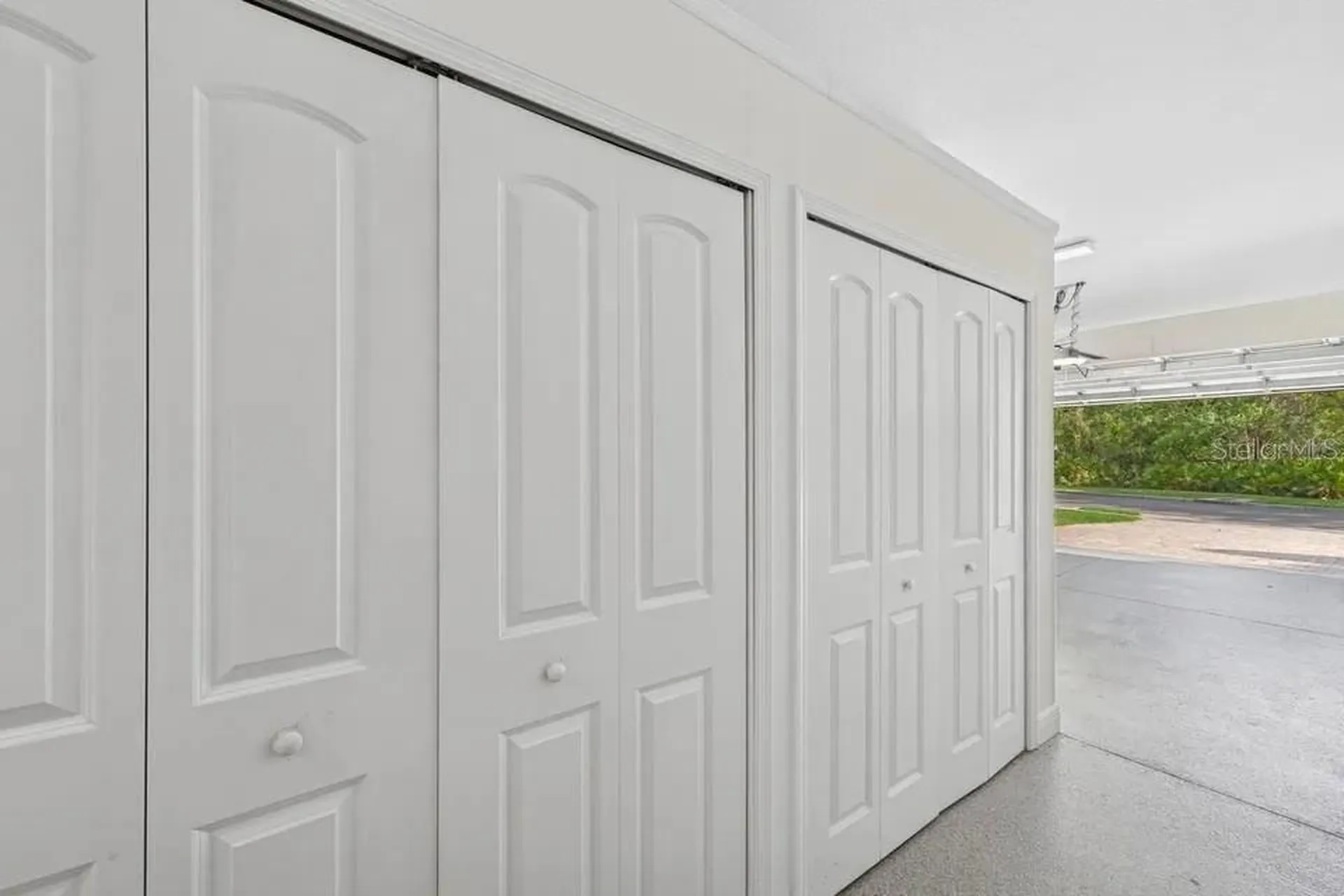 7346 Edenmore Street Lakewood Ranch FL 34202