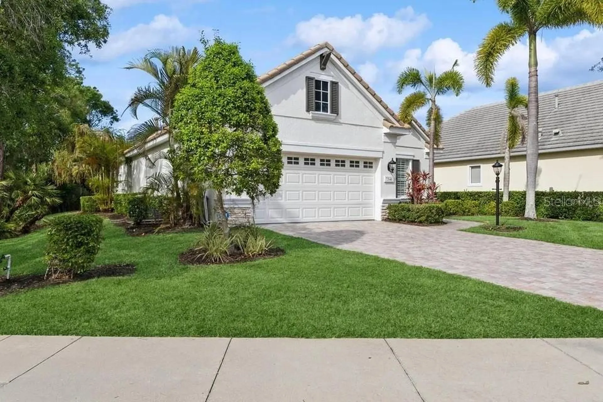 7346 Edenmore Street Lakewood Ranch FL 34202