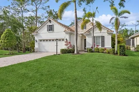 7346 Edenmore Street Lakewood Ranch FL 34202
