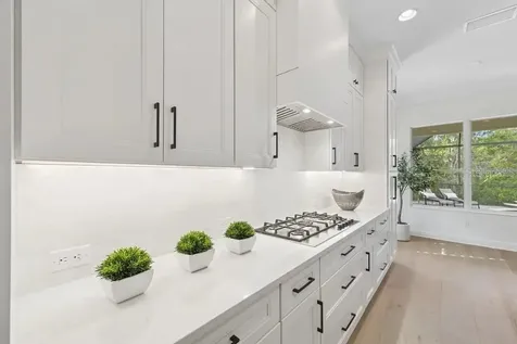 7346 Edenmore Street Lakewood Ranch FL 34202