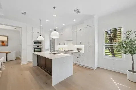 7346 Edenmore Street Lakewood Ranch FL 34202