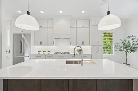 7346 Edenmore Street Lakewood Ranch FL 34202