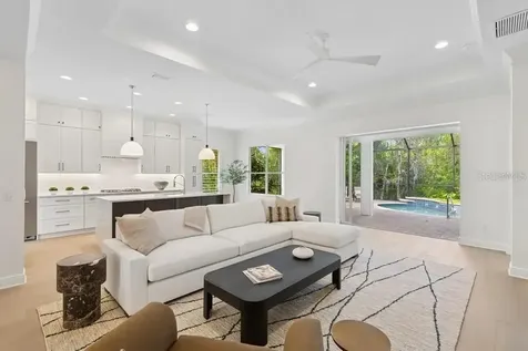 7346 Edenmore Street Lakewood Ranch FL 34202