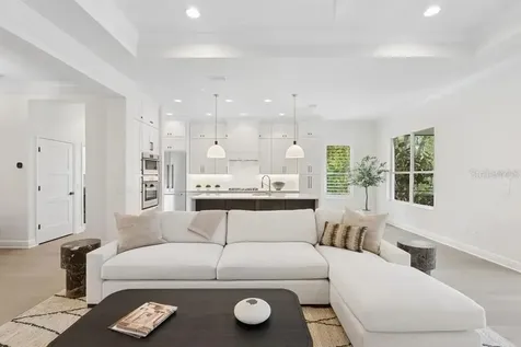 7346 Edenmore Street Lakewood Ranch FL 34202