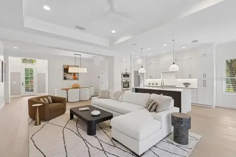 7346 Edenmore Street Lakewood Ranch FL 34202