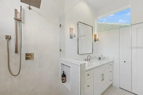 7346 Edenmore Street Lakewood Ranch FL 34202