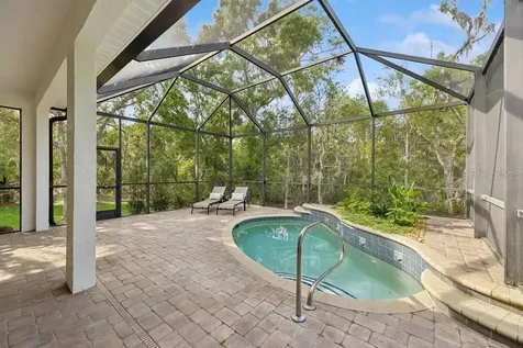 7346 Edenmore Street Lakewood Ranch FL 34202