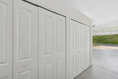 7346 Edenmore Street Lakewood Ranch FL 34202