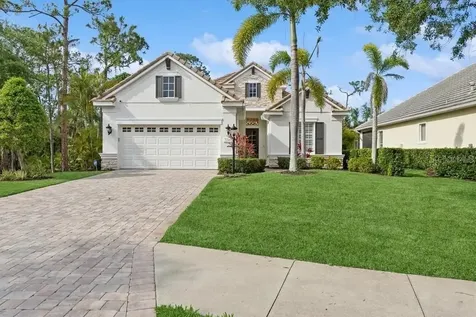 7346 Edenmore Street Lakewood Ranch FL 34202