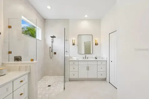 7346 Edenmore Street Lakewood Ranch FL 34202