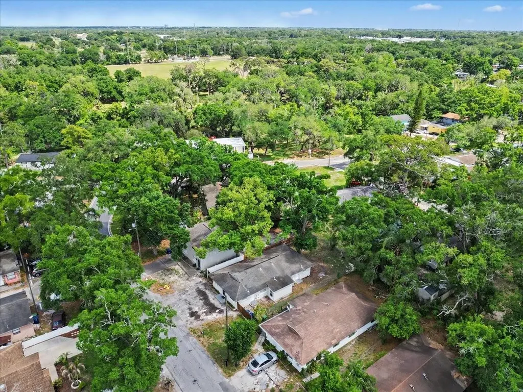 1723 E Idell Street Tampa FL 33604
