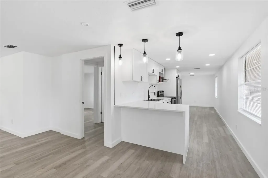 1723 E Idell Street Tampa FL 33604