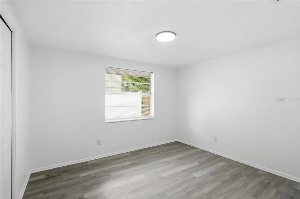 1723 E Idell Street Tampa FL 33604