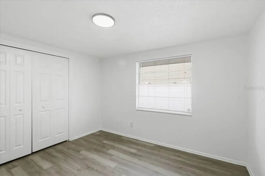 1723 E Idell Street Tampa FL 33604