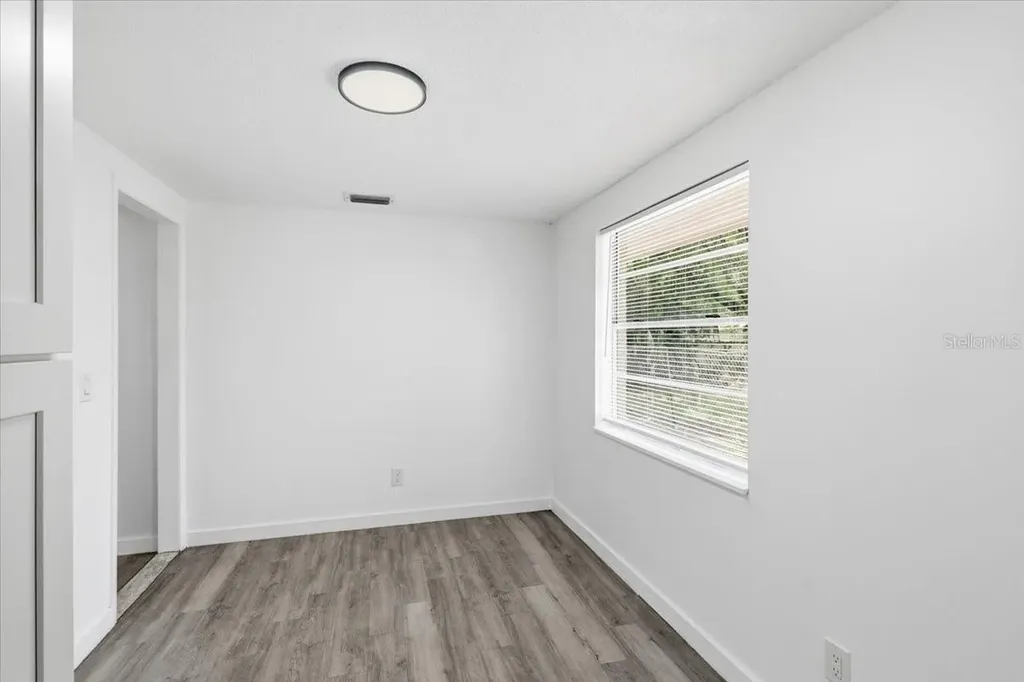 1723 E Idell Street Tampa FL 33604