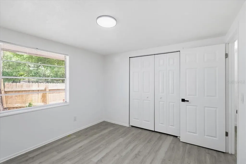 1723 E Idell Street Tampa FL 33604