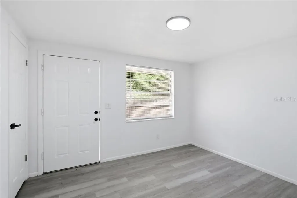 1723 E Idell Street Tampa FL 33604