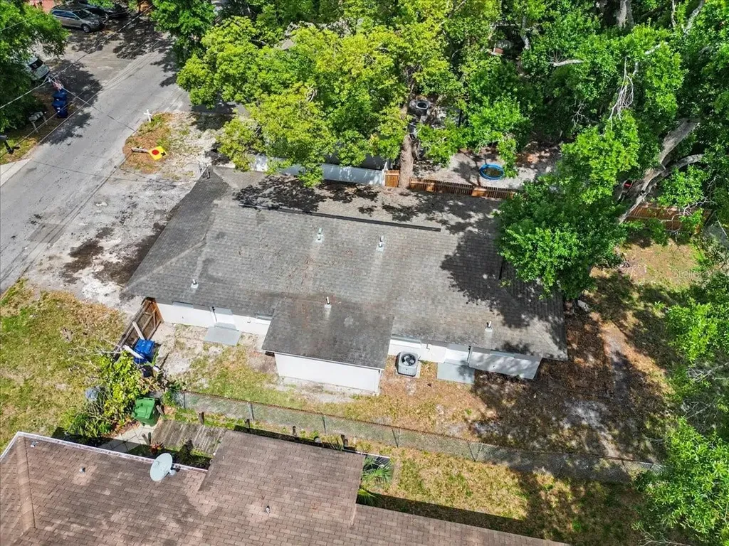 1723 E Idell Street Tampa FL 33604