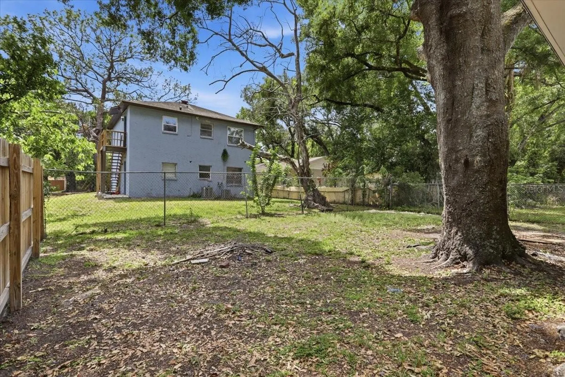 1723 E Idell Street Tampa FL 33604