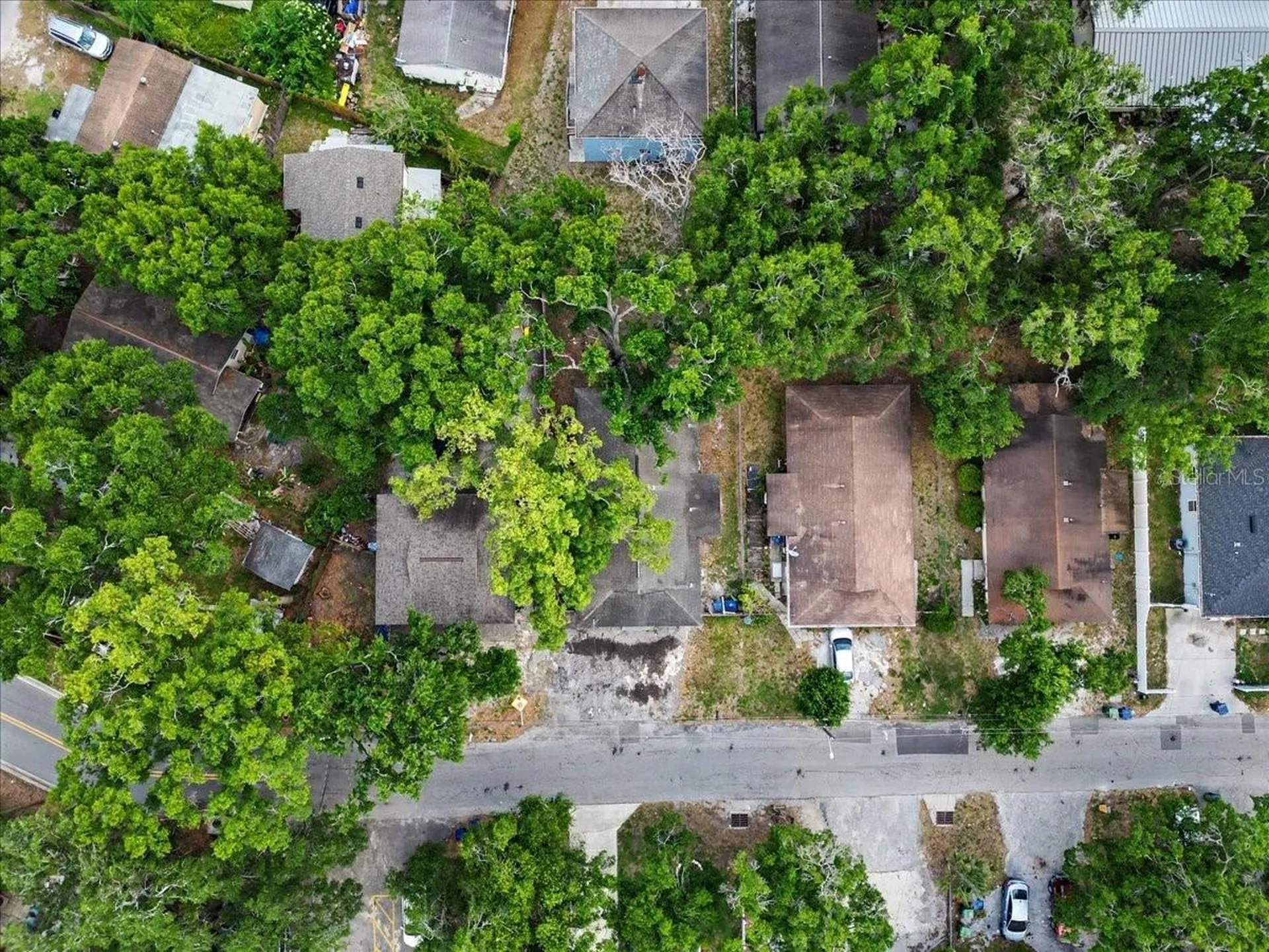 1723 E Idell Street Tampa FL 33604
