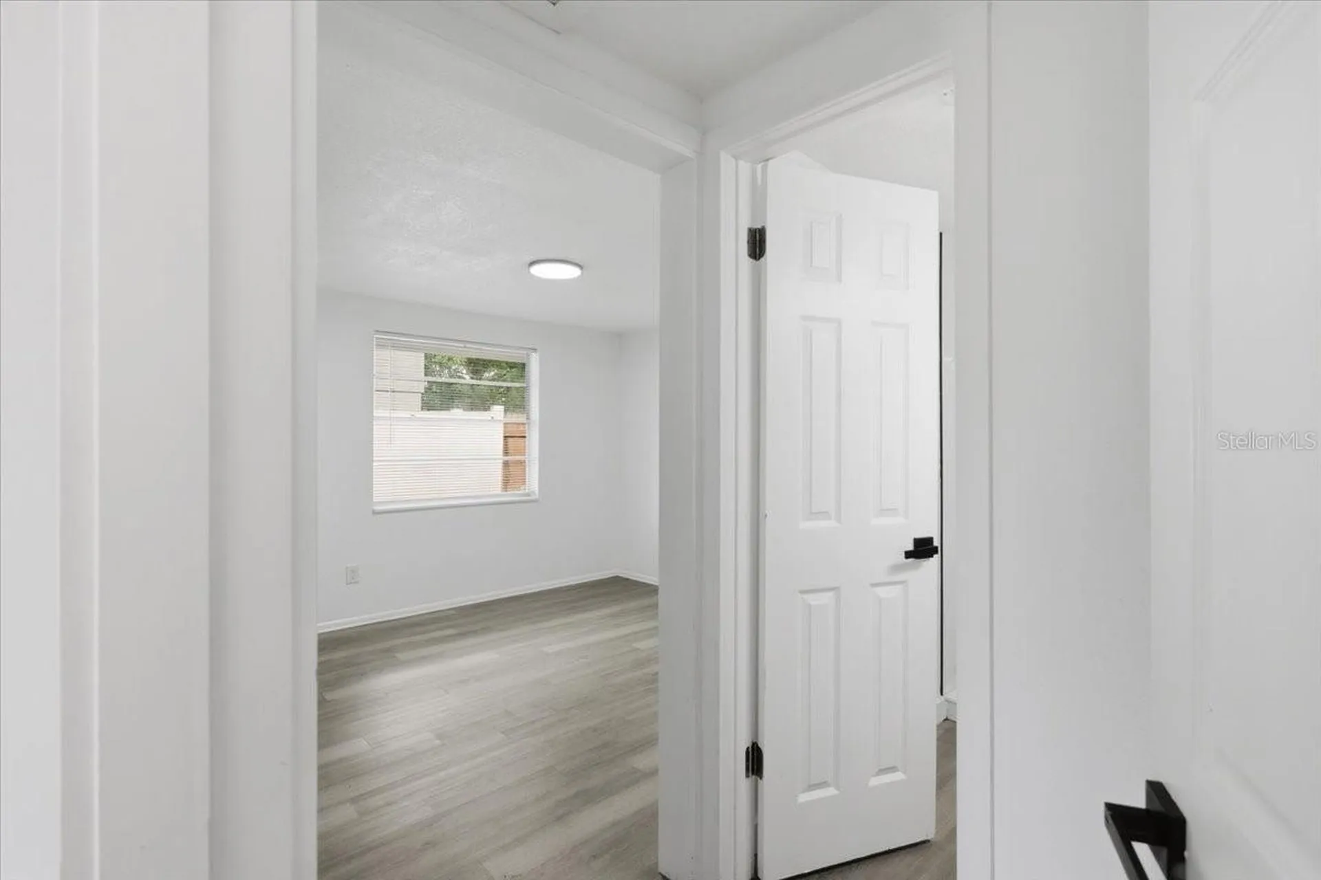 1723 E Idell Street Tampa FL 33604