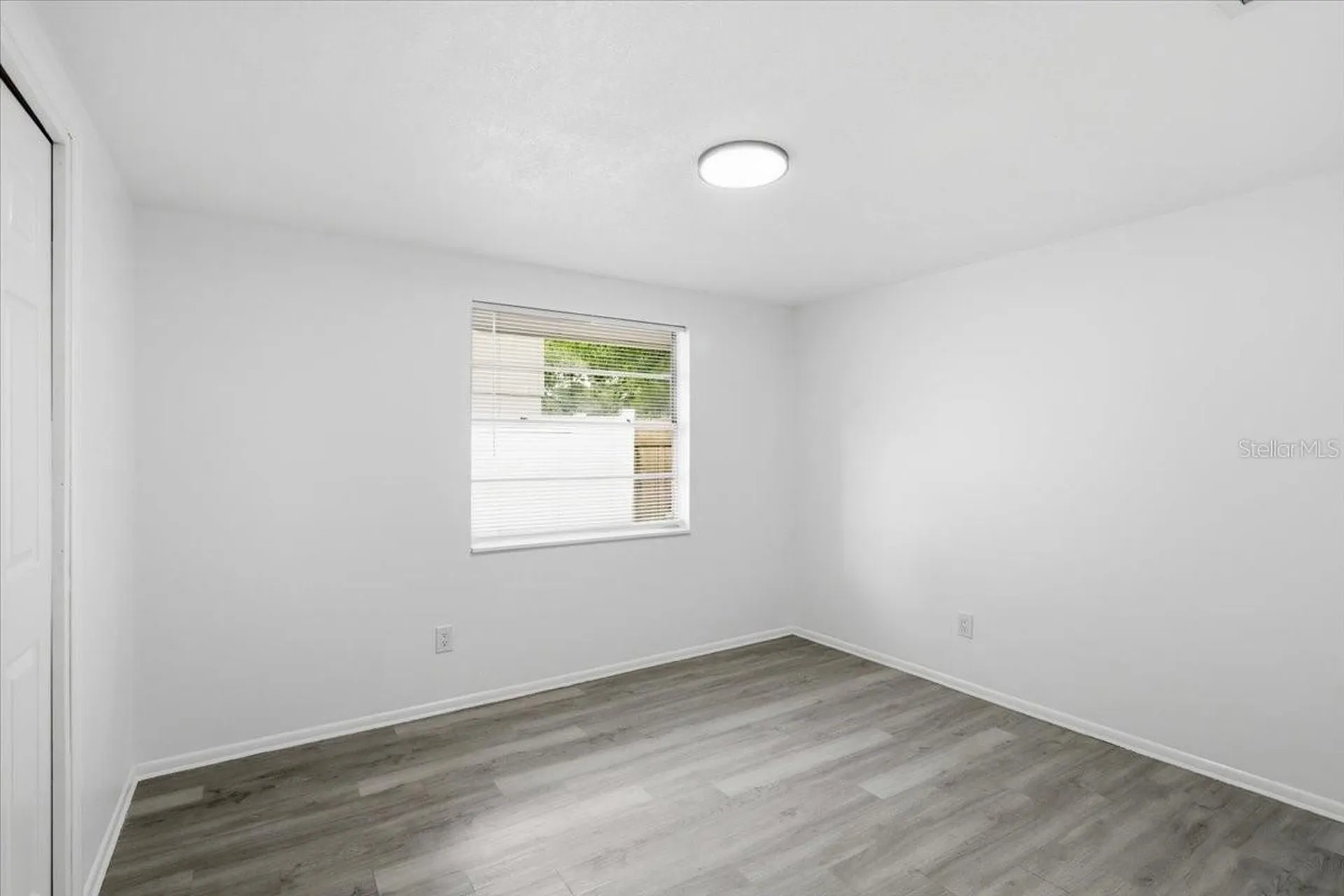 1723 E Idell Street Tampa FL 33604