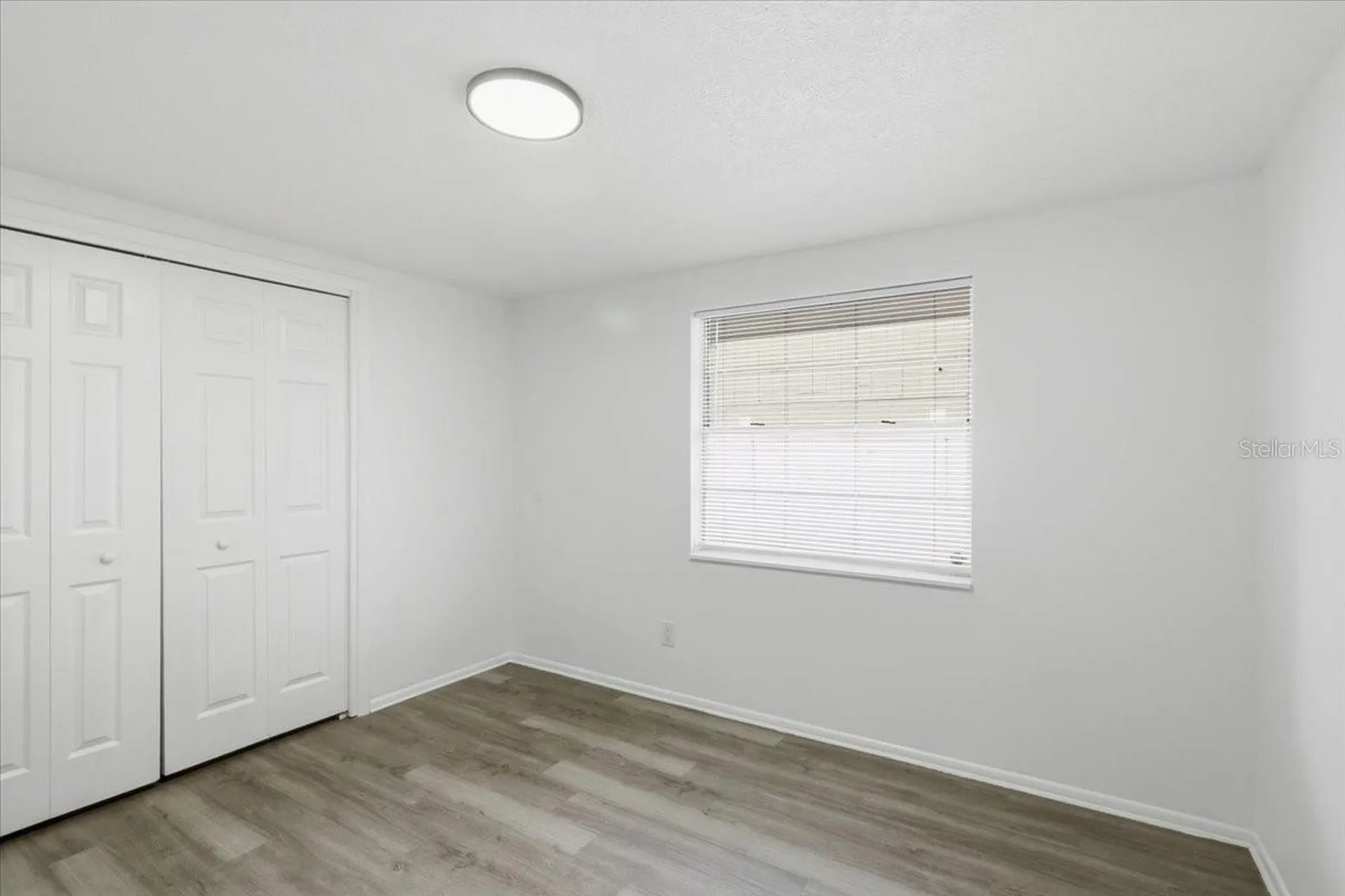 1723 E Idell Street Tampa FL 33604