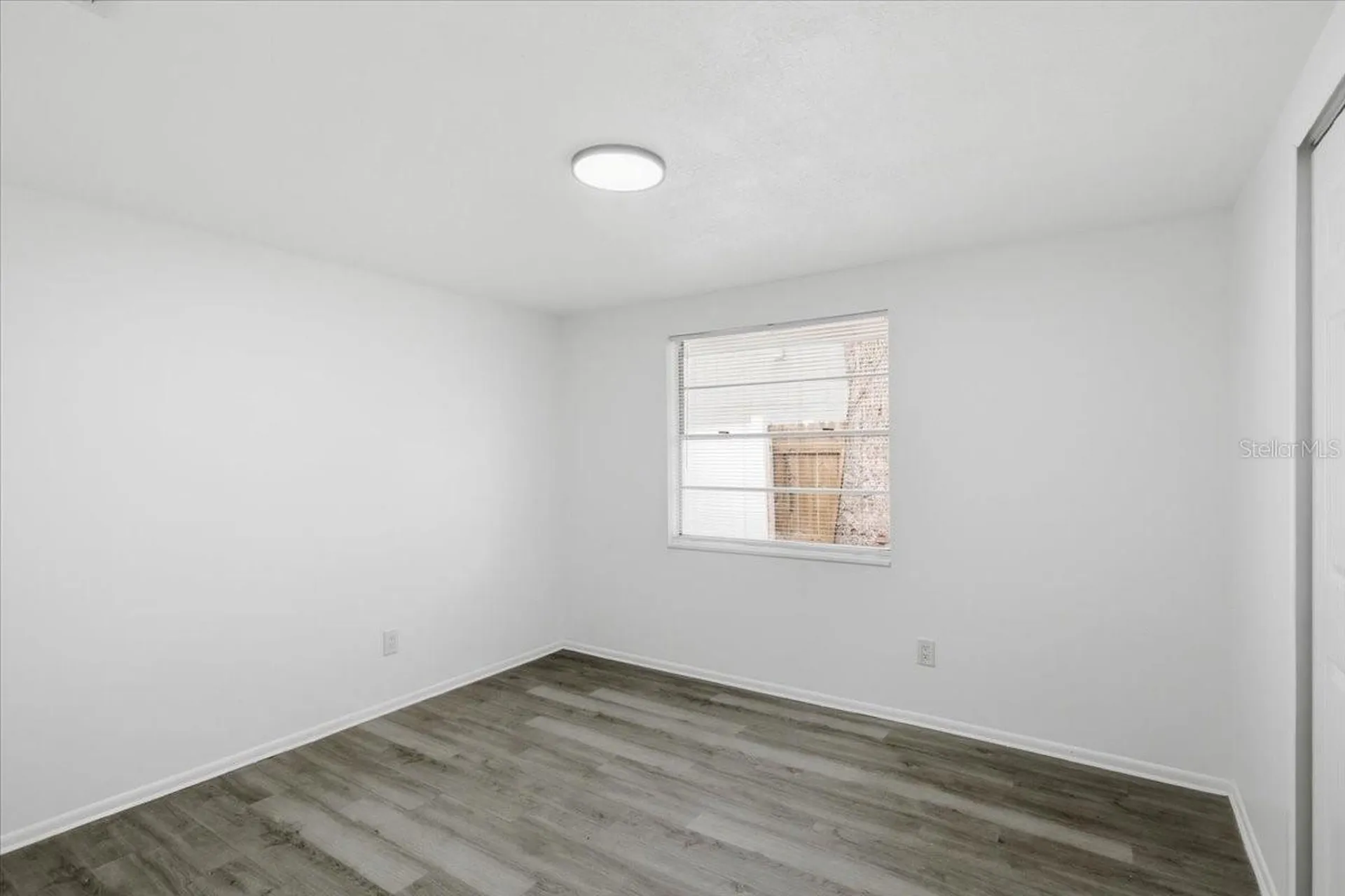1723 E Idell Street Tampa FL 33604